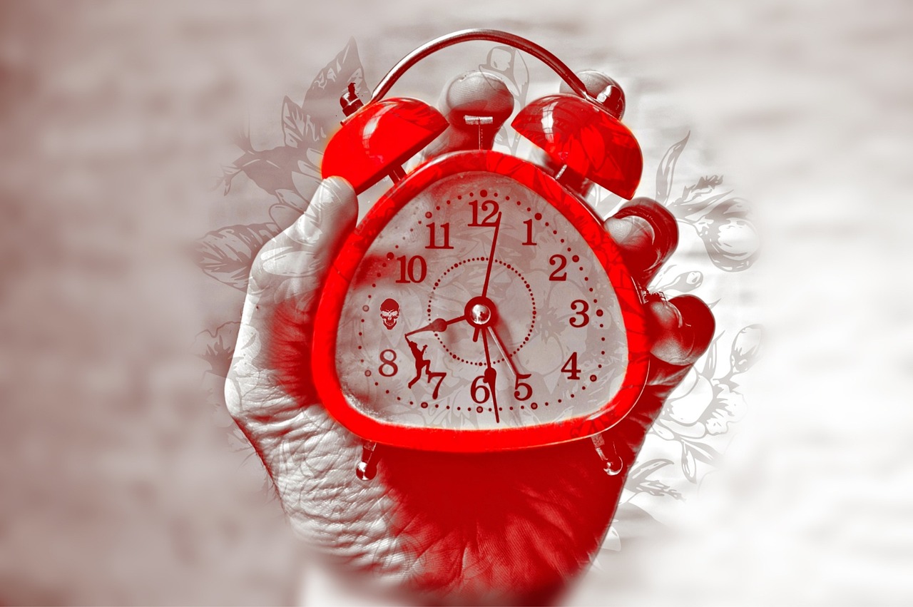 How to Automate Your Morning Routine with Tech